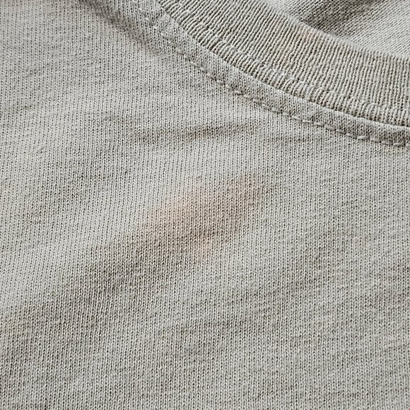 Kitty Hawk Kites Outer Banks OBX North Carolina Dolphin Tours T Shirt M - Picture 5 of 7